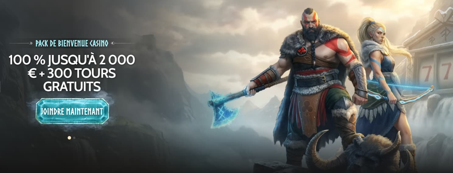 GODZ